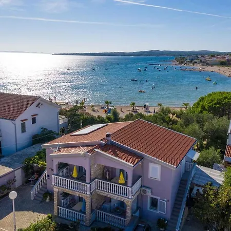 In - Insel 41296 Appartamento *