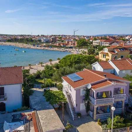 In - Insel 41296 Appartamento