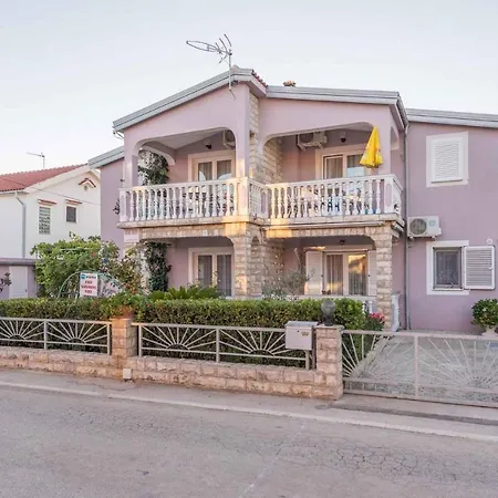 In - Insel 41296 Appartamento *