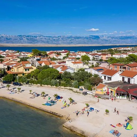 Appartamento In - Insel 41296