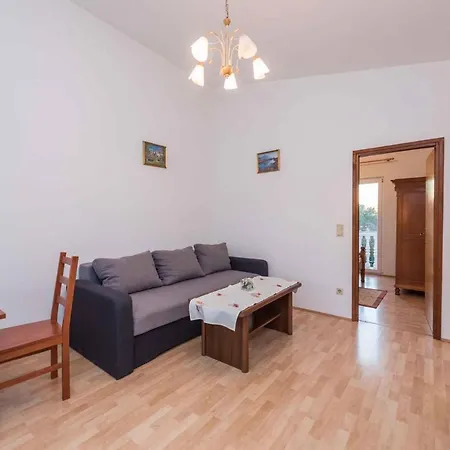 In - Insel 41296 Appartamento *