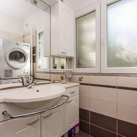 Appartamento In - Insel 41296