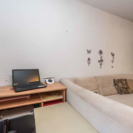 In - Insel 41296 Appartamento Vir