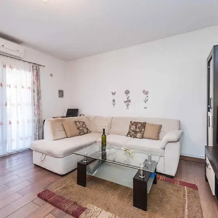 In - Insel 41296 Appartamento *