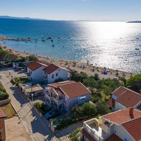 In - Insel 41296 * Vir